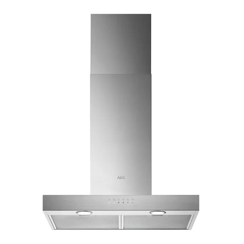 Fabrieksprijs AEG DBE5670M afzuigkap