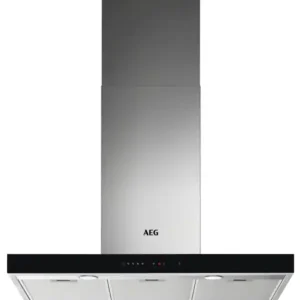 Koop Online AEG DBE5961HG afzuigkap