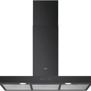 AEG DBE5970R afzuigkap Speciale Aanbieding