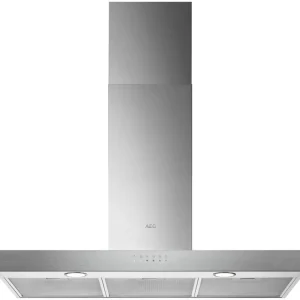 Bestel Nu AEG DBS5971MM afzuigkap