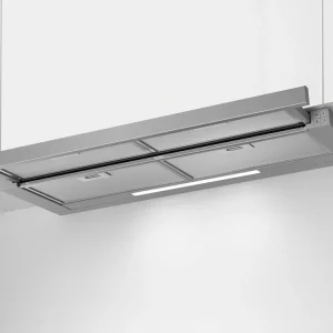 AEG DPB3940M afzuigkap Merkproduct