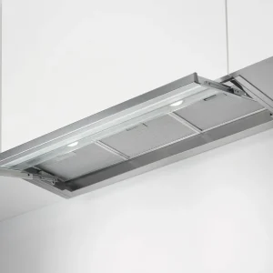 AEG DPE4941M afzuigkap Exclusieve Aanbieding