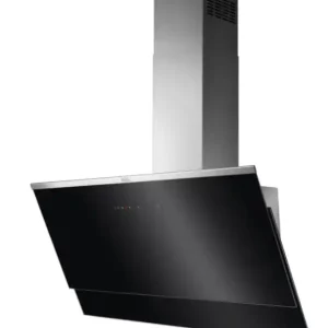 AEG DVE5971HG afzuigkap Gereduceerde Prijs