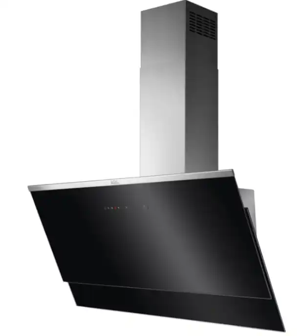 AEG DVE5971HG afzuigkap Gereduceerde Prijs