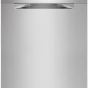 Lage Kosten AEG FFB74907ZM vaatwasser
