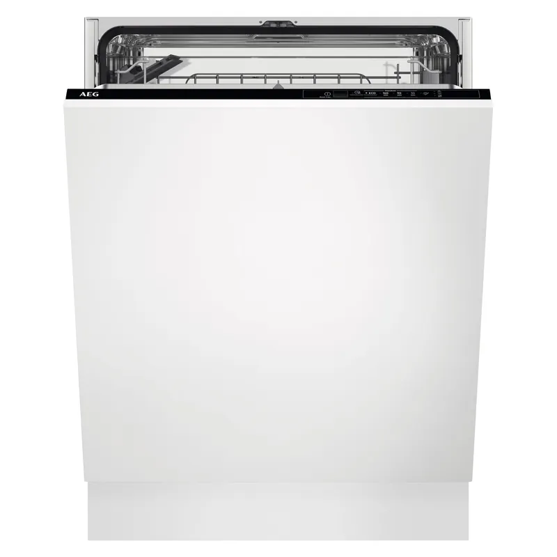 AEG FSB32610Z vaatwasser Koop Online