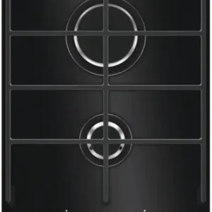 AEG HC412001GB kookplaat Lage Prijs