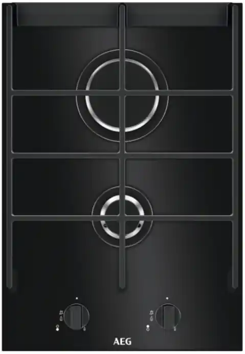 AEG HC412001GB kookplaat Lage Prijs