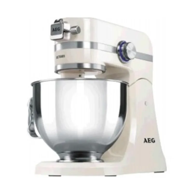 AEG KM4100 klein huishoudelijk Shop Nu