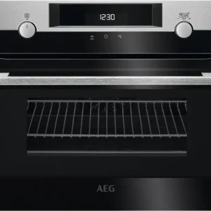 AEG KMK565000M magnetron Direct Beschikbaar