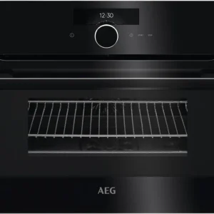 Korting AEG KMK861000B magnetron