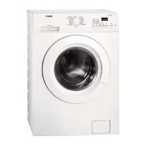 AEG L62470NFL wasmachine Uitverkoop