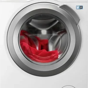 Speciale Aanbieding AEG L6FB84GS wasmachine