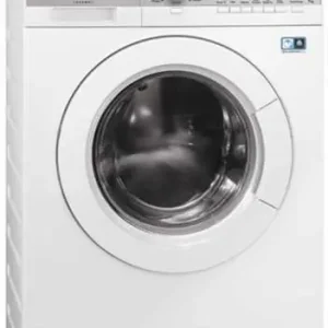 Speciale Aanbieding AEG L76475NFL wasmachine