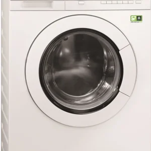 Hoge Kwaliteit AEG L79496NFL wasdroger
