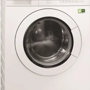 AEG L79696NFL wasmachine Tijdelijk Beschikbaar