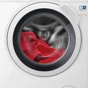 Beperkte Voorraad AEG L7FB60Y wasmachine