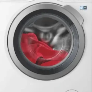 AEG L7FE84ES wasmachine Must-Have