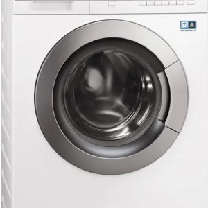 AEG L87404FL wasmachine Favoriet