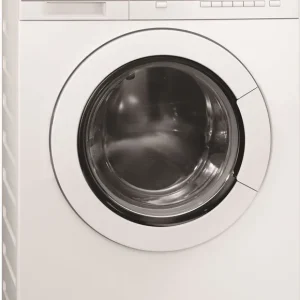 Actieprijs AEG L87485FL wasmachine