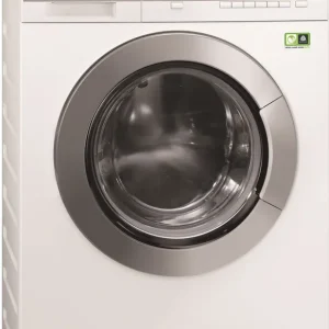 AEG L89697NFL wasmachine Betaalbaar