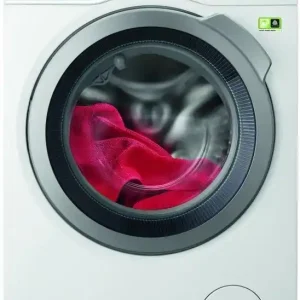 Speciale Aanbieding AEG L8FB86ES wasmachine