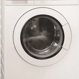 AEG L98685FL wasmachine Fabrieksprijs