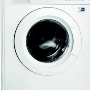 AEG LSPECIAL8 wasmachine Must-Have