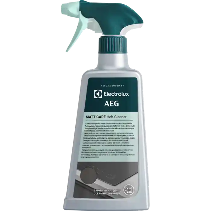 AEG M2HCMC01 onderdeel Uitverkoop