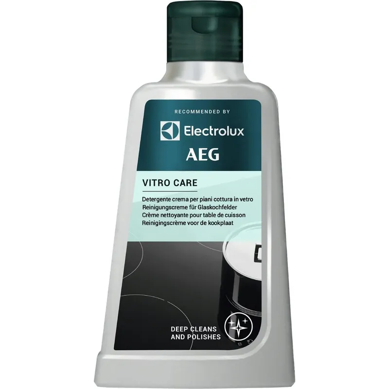 Actieprijs AEG M3HCC301 onderdeel