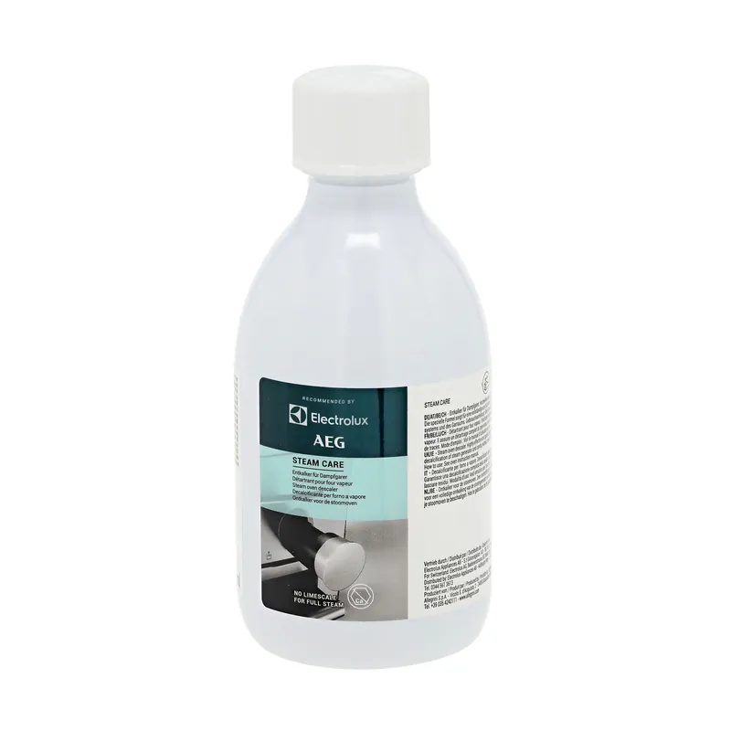 Betaalbaar AEG M3OCD301 onderdeel