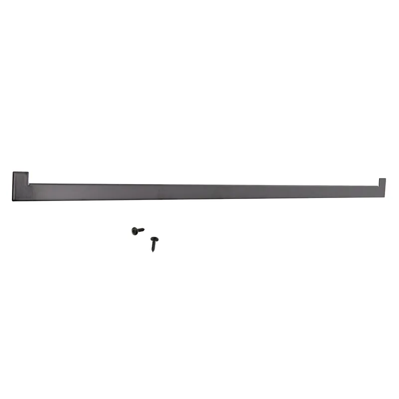 Koop Online AEG M3OMK1001 onderdeel
