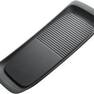 AEG MAXI-GRILL onderdeel Korting