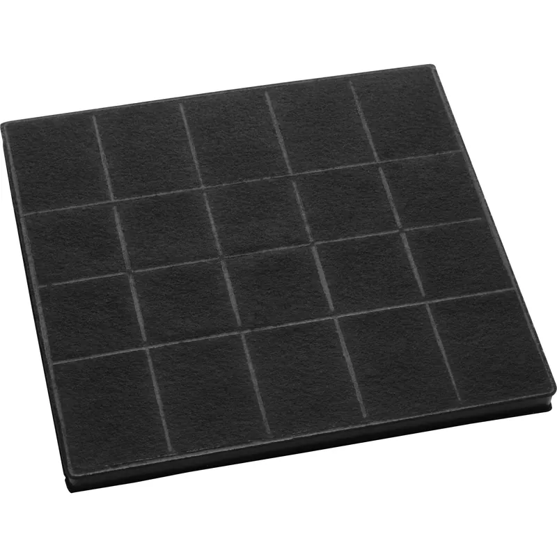 Shop Nu AEG MCFB59PL onderdeel