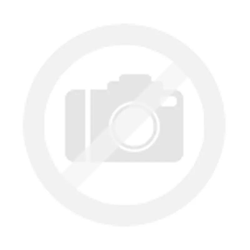 Actieprijs AEG MCFE16 onderdeel