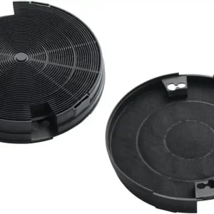 Merkproduct AEG MCFE39 onderdeel