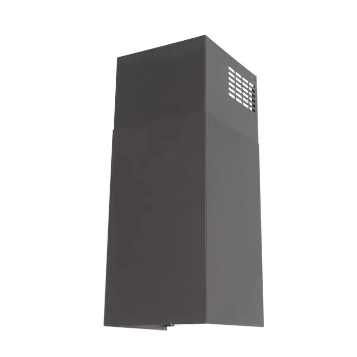 Gratis Retour AEG MECK52 onderdeel