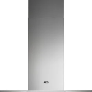 AEG NBK651DM afzuigkap Koopje