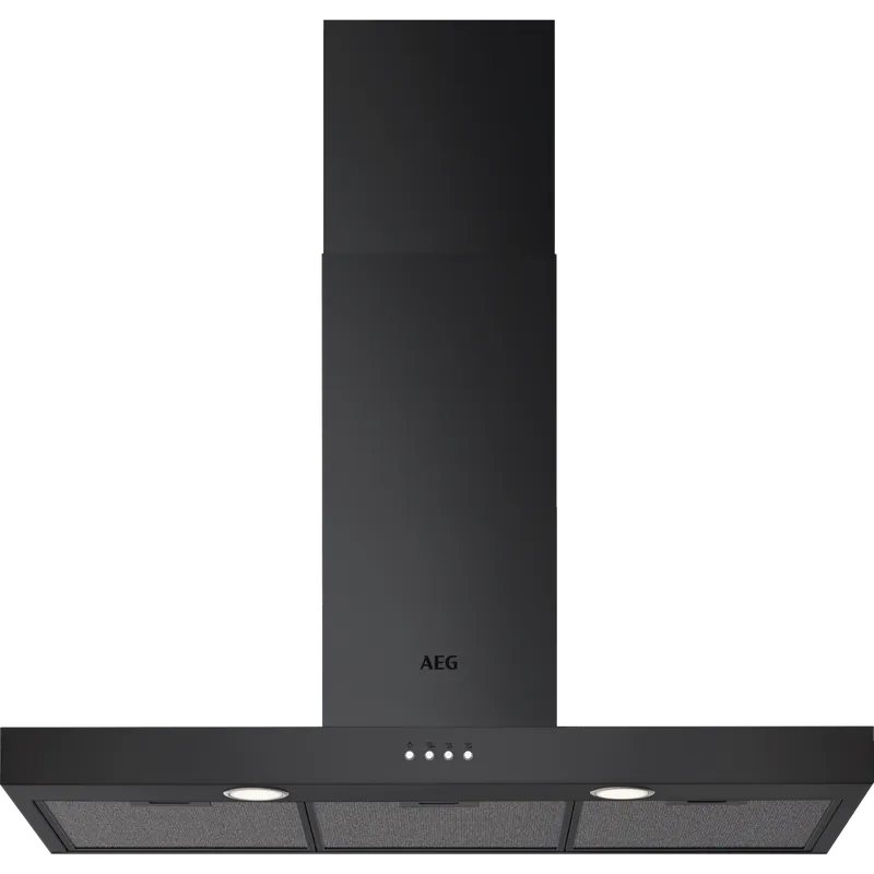 Must-Have AEG NBK951DR afzuigkap