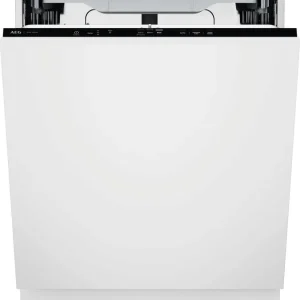 Nieuw AEG NG52IE20SK vaatwasser