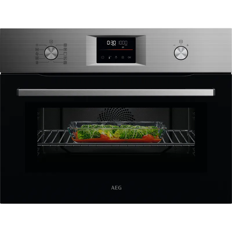 AEG NKK6N40M magnetron Exclusieve Aanbieding