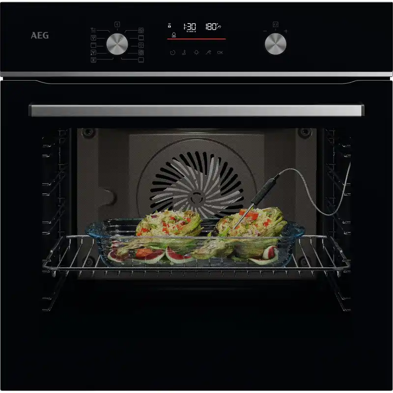 Populair AEG OA5CB52WAB oven