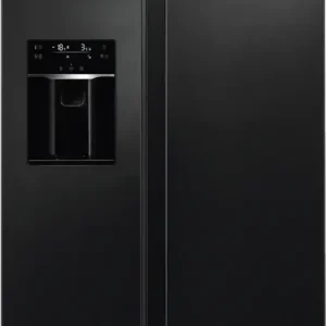 Nu Kopen AEG ORX9V351DB koelkast