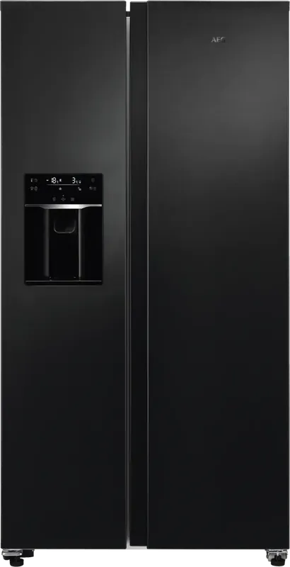 Nu Kopen AEG ORX9V351DB koelkast