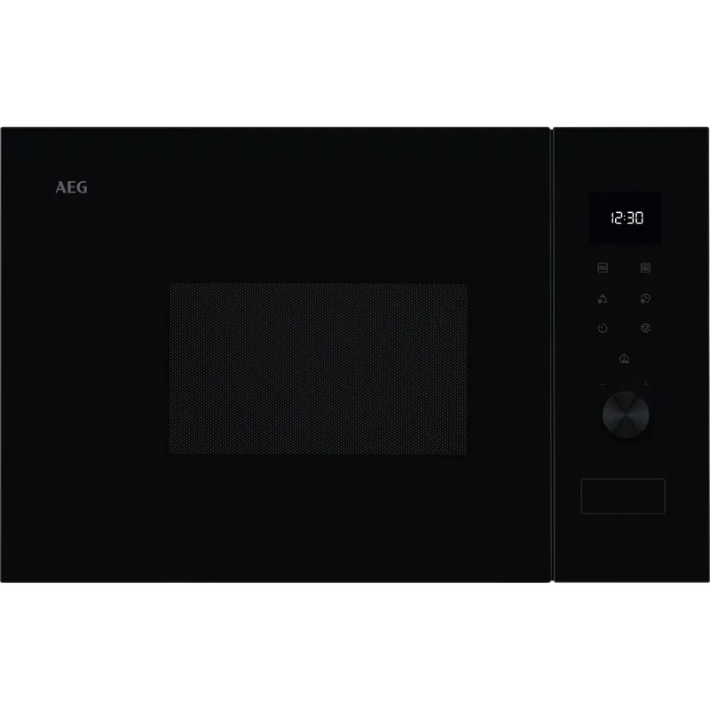 Seizoensaanbieding AEG OS5MG20EB magnetron