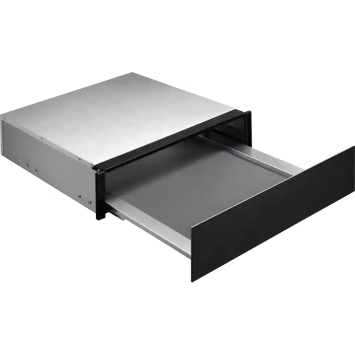 AEG OS7K10T warmhoudlade Beperkte Voorraad