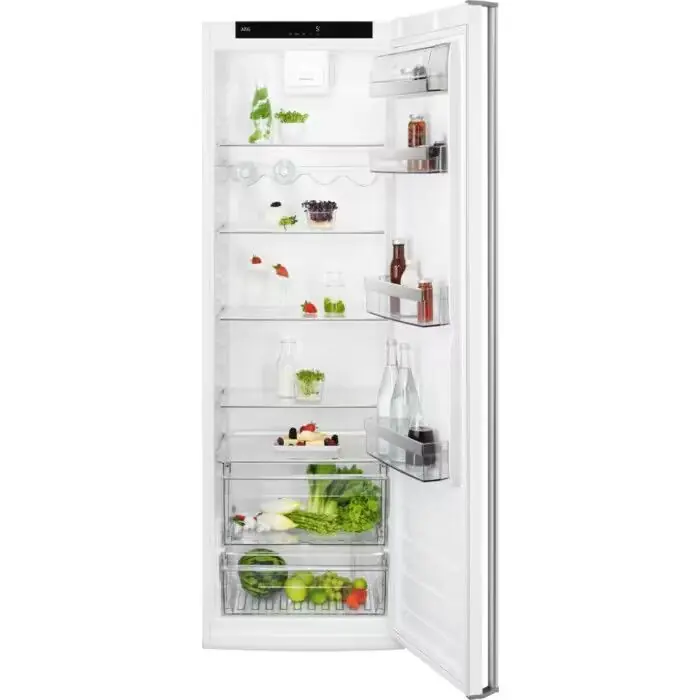AEG RKB539E1DW koelkast Speciale Aanbieding