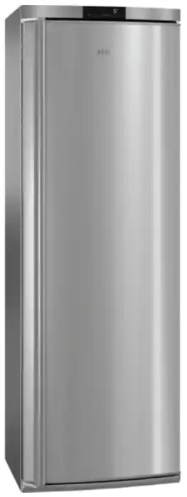 AEG RKB64021DX koelkast Bestel Nu