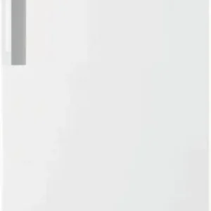 Flitsaanbieding AEG RKE53211DW koelkast