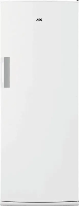 Flitsaanbieding AEG RKE53211DW koelkast